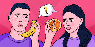 Аватар Telegram-канала Мастурбация девушек — женская мастурбация тг