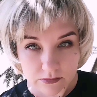 Аватар Telegram-канала Ирина Потапенко||Стройность по любви❤️ Похудение в кайф💃