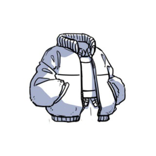 Аватар ЖЕНСКИЕ КУРТКИ