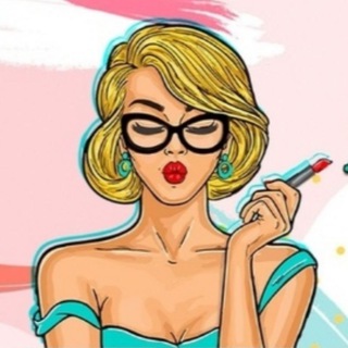 Аватар ЖЕНСКИЕ СЕКРЕТЫ