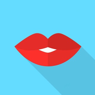 Аватар Telegram-канала Женский уголок