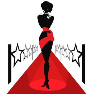 Аватар Telegram-канала Женское сообщество