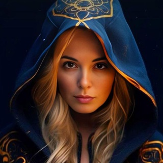 Аватар Telegram-канала Елена Губенко▪️НЕОпсихология