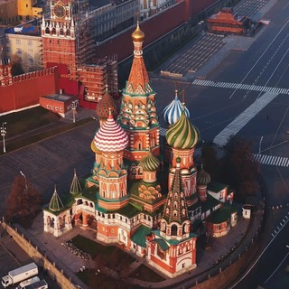 Аватар Telegram-канала Жиза в мск | аренда, услуги, афиша .