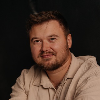 Аватар Telegram-канала Жизнь селлера WB/OZON