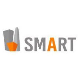 Аватар Жилой комплекс SMART