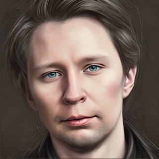 Аватар IT Ментор | Сергей Жуков