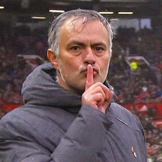 Аватар Разработка дизайн проектов