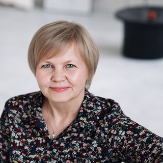 Аватар Telegram-канала Бухгалтерия для маркетплейсов