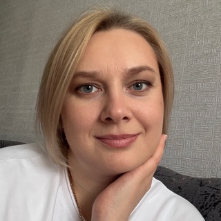 Аватар Психолог Александра Журавлева