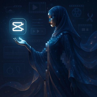 Аватар Telegram-канала Регина | на удаленке 💻