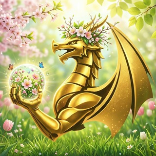 Аватар «ЗИЛАНТ» Гандбольный клуб