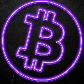 Аватар zima.btc КРИПТОВАЛЮТА