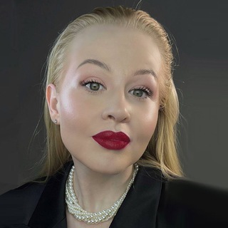 Аватар Telegram-канала Где деньги, Зин? || Доказательный маркетолог