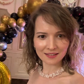 Аватар Telegram-канала Подсознание и тело|Психосоматика