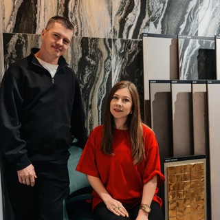 Аватар Telegram-канала Дизайн интерьера/Проектирование домов