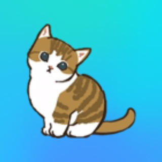 Аватар Животные Борзя