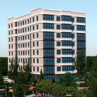 Аватар Telegram-канала ЖК ГОРЯЧИЙ и АГОЙ