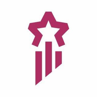 Аватар Telegram-канала ЖК «Столичный»