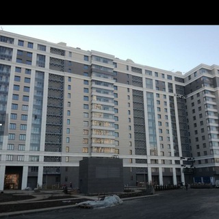 Аватар Telegram-канала ЖК Прайм Тайм новости