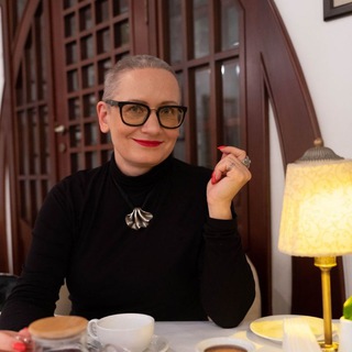 Аватар Экскурсии и туры от Златы🧡