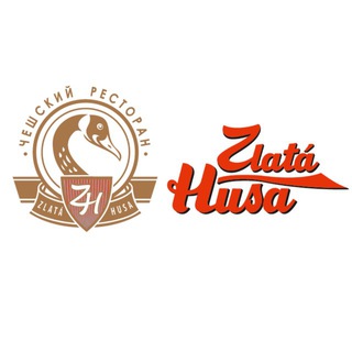 Аватар Telegram-канала Ресторан Zlata Husa Пермь