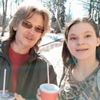 Аватар ~ Златоцвет~ ювелирная семейная мастерская