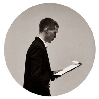 Аватар А. Злищев / Поэзия