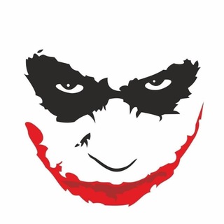 Аватар Telegram-канала Злой Маркетолог🤨