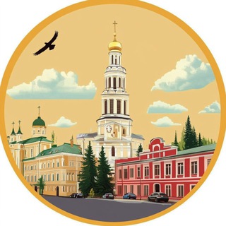 Аватар Замоскворечье Соседи