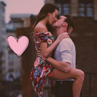 Аватар Telegram-канала Знакомства Новосибирск