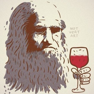 Аватар Знакомства Челябинск — Дайвинчик