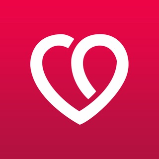 Аватар Telegram-канала ЗНАКОМСТВАЧИ ОМСК