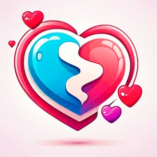 Аватар Знакомства рядом