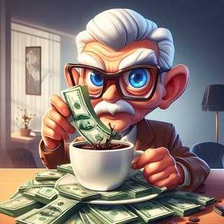 Аватар Telegram-канала 🦋Знакомства Казань🦋