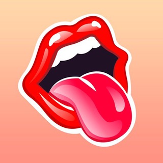 Аватар Telegram-канала ЗНАКОМСТВА ДЛЯ СЕКСА