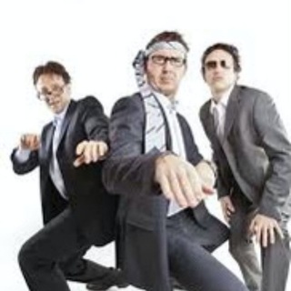 Аватар Telegram-канала Бизнес знакомства Москва. Нетворкинг Анонсы