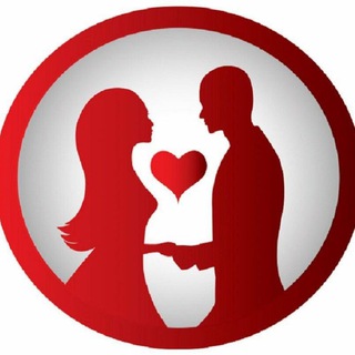 Аватар Знакомства 🇰🇬 Таанышуу бурчу 💌