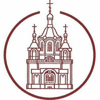 Аватар Telegram-канала Храм Знамения иконы Божией Матери в Ховрино