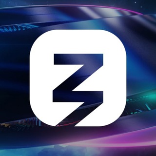 Аватар Telegram-канала Москва. Марафон «Знание»