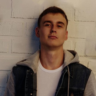 Аватар Telegram-канала Бывшие Отношения Психология