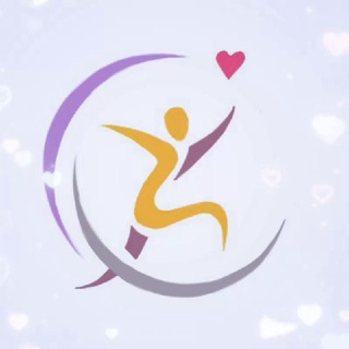 Аватар Telegram-канала Через студенчество к ЗОЖ