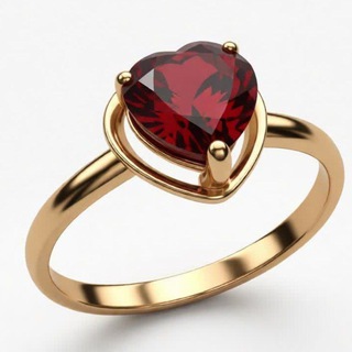 Аватар Ювелирный и Diamant Северобайкальск