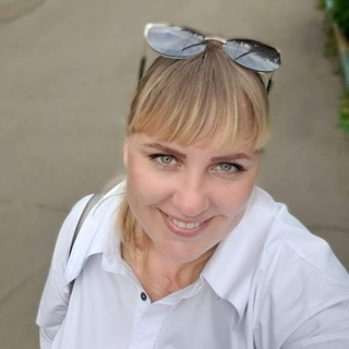 Аватар Telegram-канала ЕВГЕНИЯ — ВАШ РИЕЛТОР В МОСКВЕ И МО