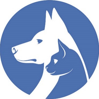 Аватар Новости зообизнеса 🐾