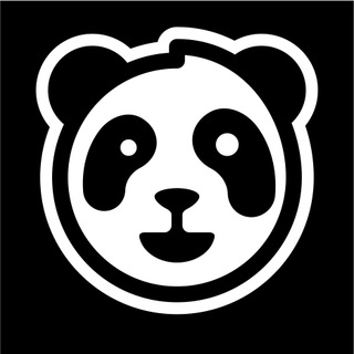 Аватар Telegram-канала Zoorzoom Фотограф Видеограф Казань