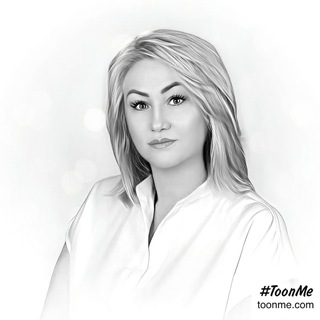 Аватар Telegram-канала Косметолог A’la Naturelle (Балашиха)
