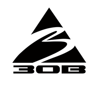 Аватар Telegram-канала Zov Premier