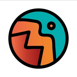 Аватар Telegram-канала Зов Земли — культура кочевых народов