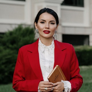 Аватар Telegram-канала Зоя | Деньги и свобода